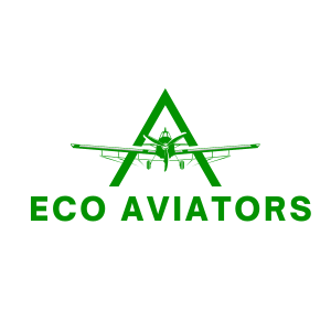 ECO AVIATORS
