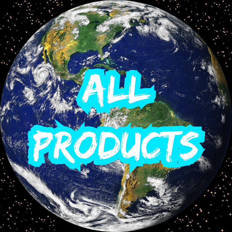 All Products