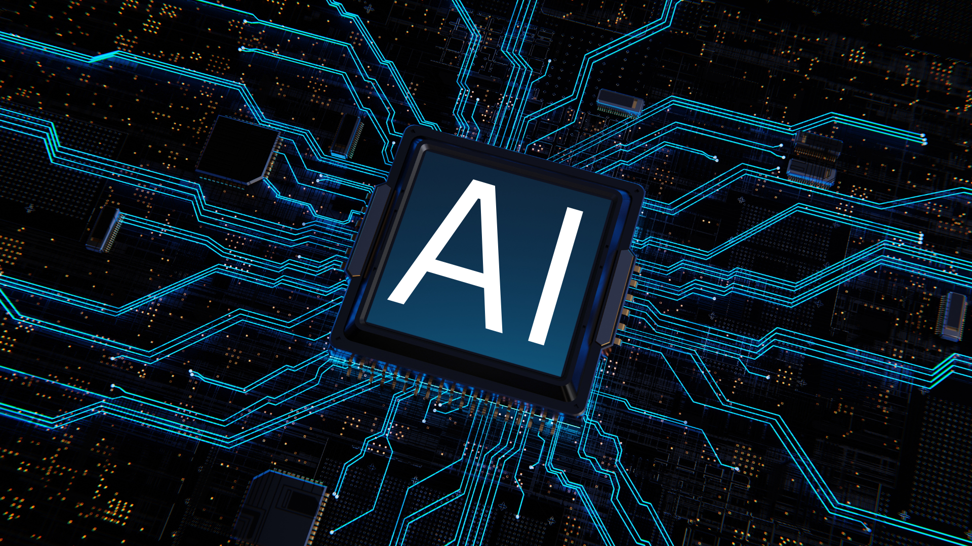 AI